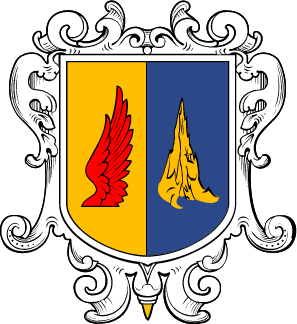 Escudo
